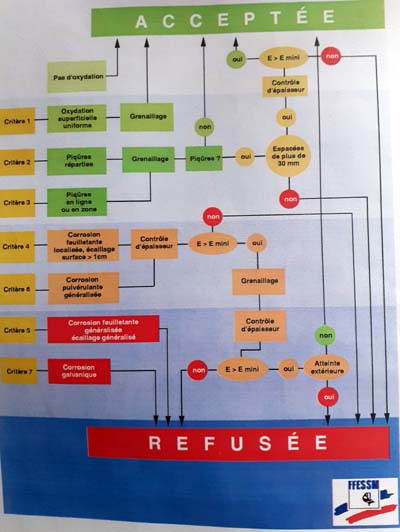 20211204 102617 copy