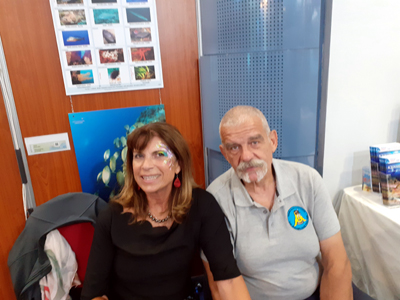 20221120 1356031 copy