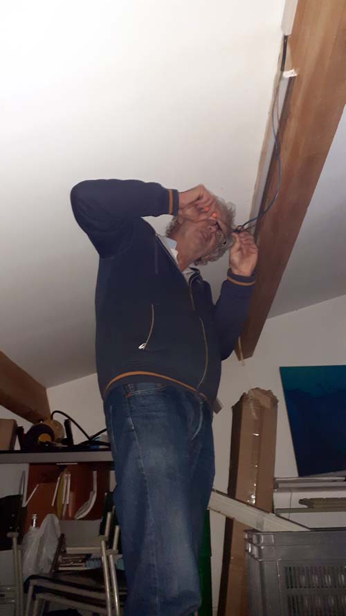 20231223 144017 Copie