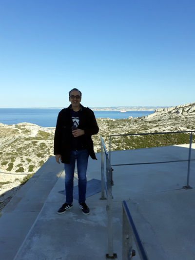 339311518 198218552921829 6980657314457116838 n