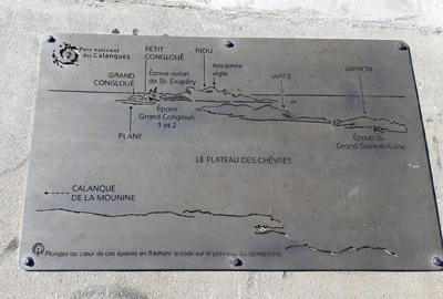 339320176 610078544358243 397226717598608466 n