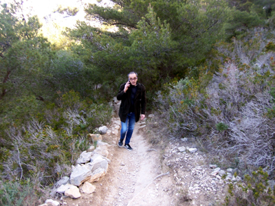 339925698 3256714784578058 7839879709014977310 n