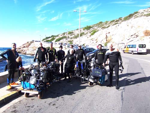 395439816 10224368799475347 3178312951193000139 n