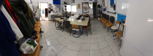 395440169 10224368802475422 2222752541550828908 n