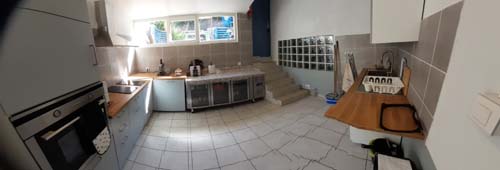 395455437 10224368802435421 2352050045074132094 n