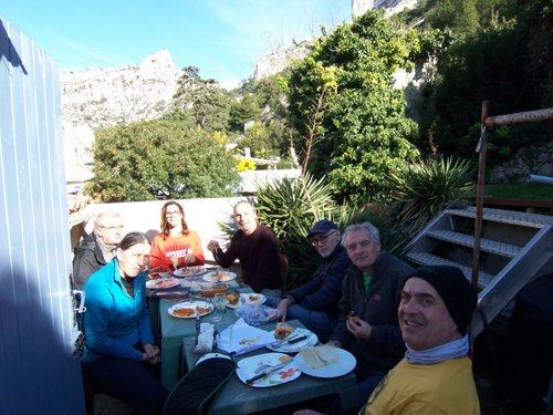 417413057 10224742102847698 5905976008798605733 n