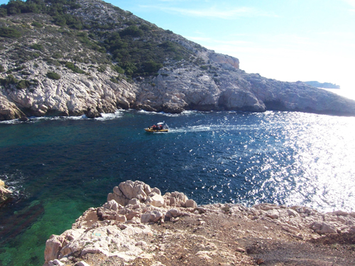 417538561 10224742099767621 1056698150662163610 n