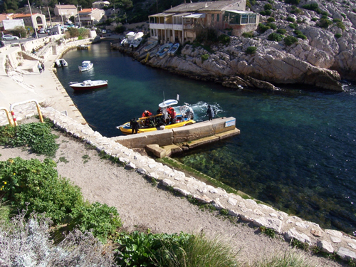 420271230 10224742100687644 428905019502203429 n