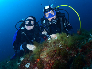 66155498 10214529204205481 2167998696728297472 o