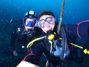 66160529 10214529206005526 4092554704339337216 o