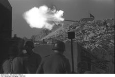 6e5fdadd0afbb3f004b64b206145777b