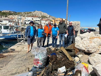 17c542cf 5c09 40a5 a84e 8cc42b44ffee