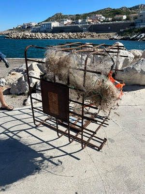 4bb963ff 9d15 4ee9 8d9a 2a6022167694