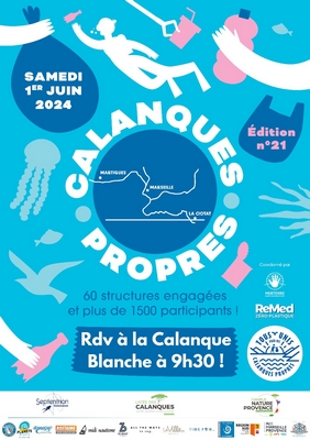 4c3c2356 da28 45cf bccb 4878f717d704