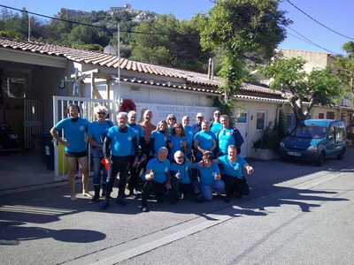 634d95a9 726e 4d67 8452 663c1e1f8ee5