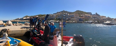 87ecea81 5b19 47a2 8dde 8a1352d681b0