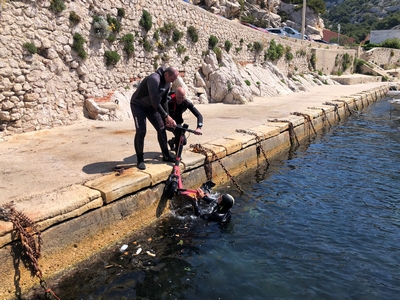 bc10495b f459 4dc6 b904 7f90b9bb69bc