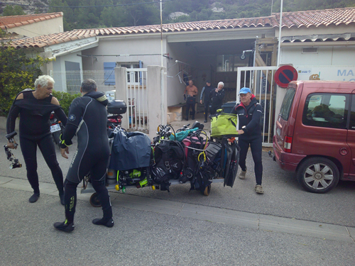 DSCF0011 copy copy copy copy