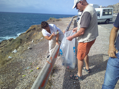 DSCF0012 copy copy copy