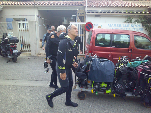 DSCF0012 copy copy copy copy