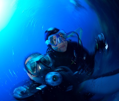 Photo du jour Gilles RACOT 20.06