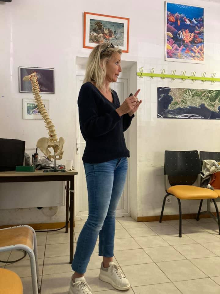 195582630 5578222892218682 5094910520853524260 n