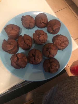 IMG 28751 Copie copy