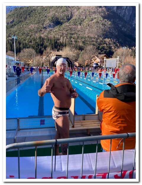 473283571 10228611141807443 7594336786038253467 n