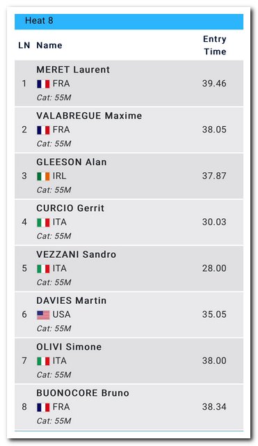 473592186 10228608038609865 4588274199070205494 n