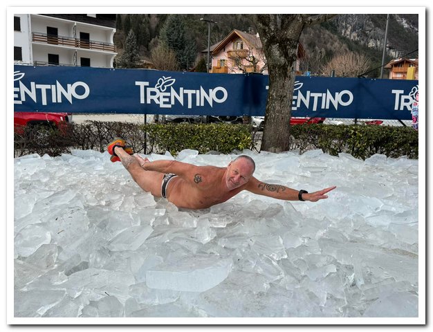 473723519 10228603267410588 6026001142813449858 n