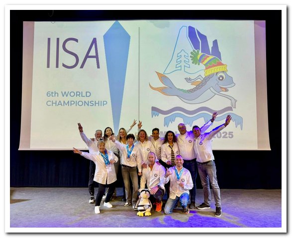 473829763 1846116072800767 5539766434504849690 n