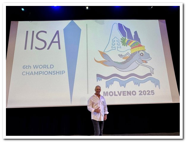 474043664 10228611141287430 1637157778061205194 n