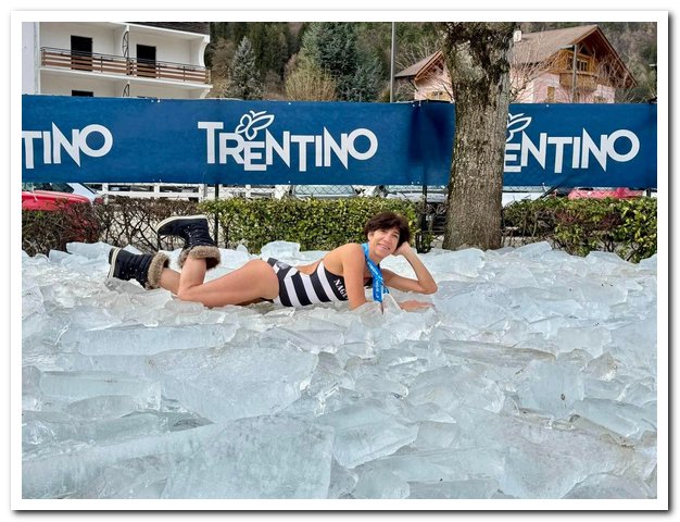 474050712 1846115996134108 981306659072940643 n