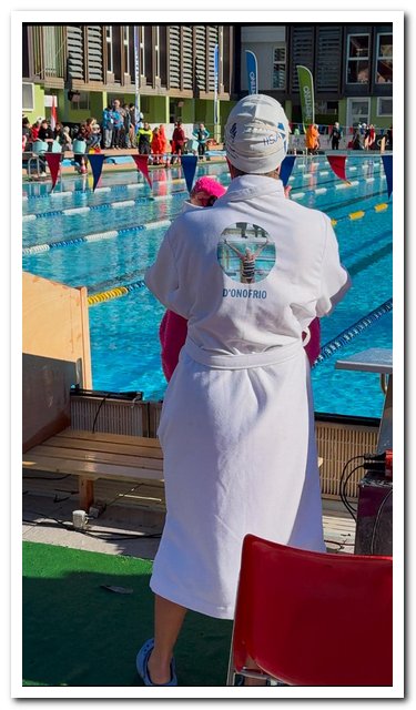 474072553 1846115886134119 1031198802512431011 n