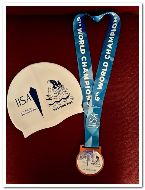 474081650 1846116169467424 5767047697331925834 n