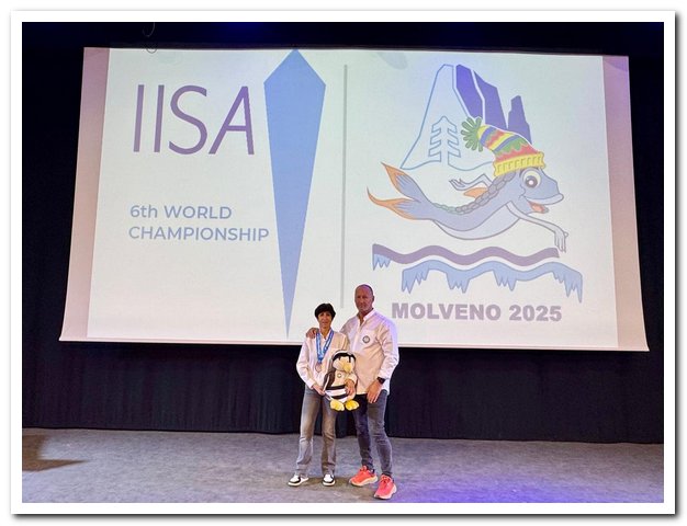 474132772 1846116052800769 4543526472711522483 n