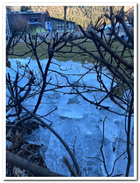 474133771 1846115836134124 8070980018655728359 n