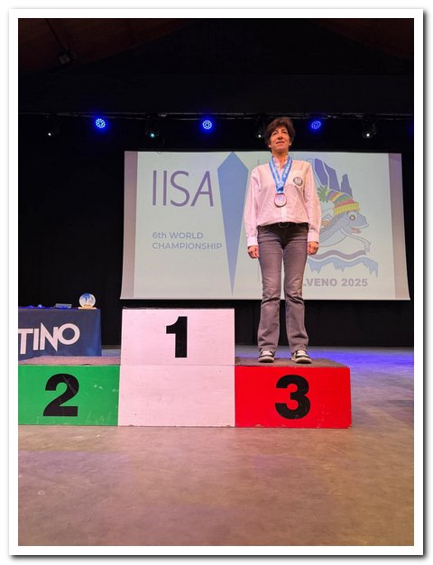 474154892 1846115942800780 1425149754562116190 n