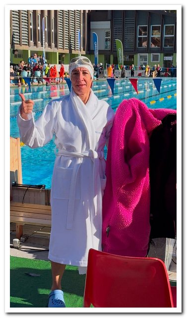 474218153 1846115829467458 1810432086502198756 n