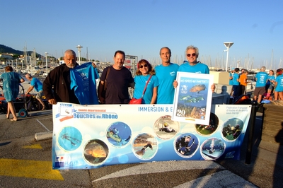 376797352 1420577681853121 3039452777263468260 n