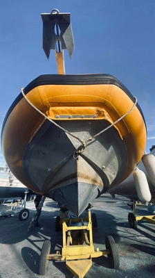 316044652 612938430629300 5871739768105149962 n