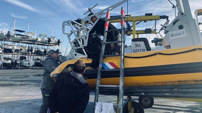 316054208 612938480629295 8158933669998106363 n