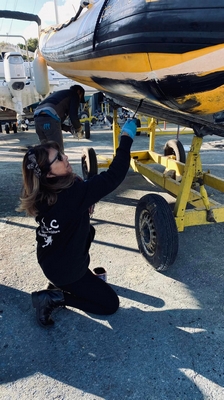 316129715 613698920553251 3535160675502534463 n