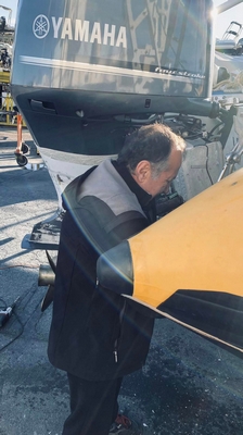 316135429 613698850553258 7460091335392516400 n