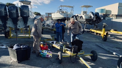 316135801 613699080553235 6395772974741110775 n