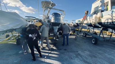 316230140 613698960553247 3857143009792957902 n