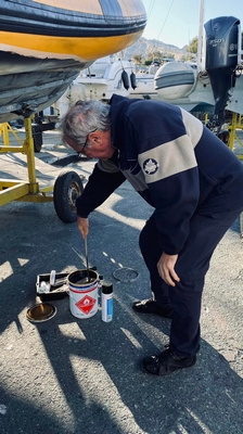 316280189 613699013886575 275771667576204318 n 1