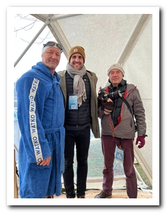 324088854 712329303737286 7865304531363465718 n