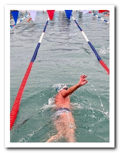 324511494 718437796660004 7490520328368342344 n