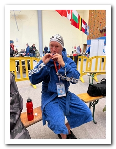 324572143 713088916993573 5857726235057270437 n